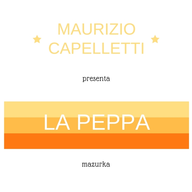 La peppa