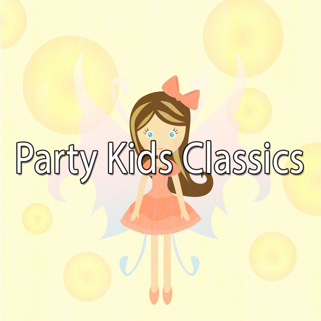 Party Kids Classics