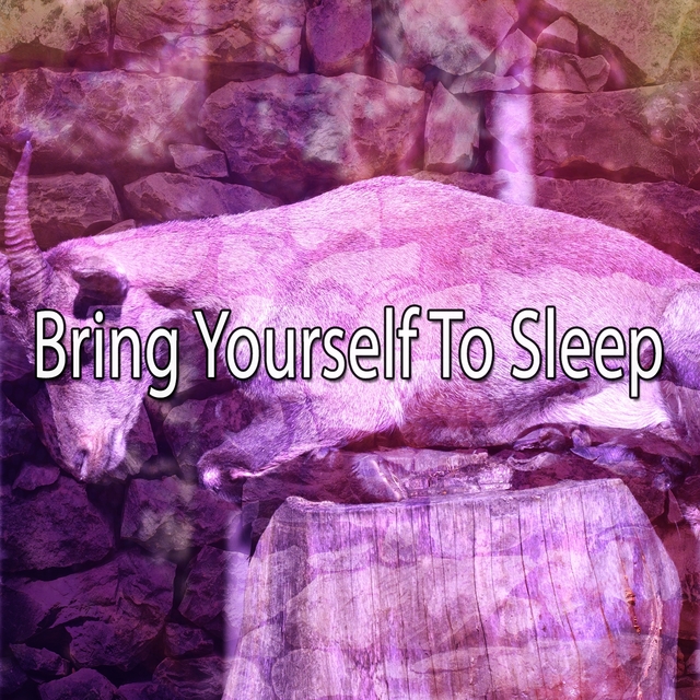 Bring Yourself To Sleep