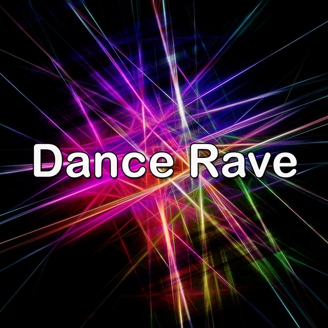 Dance Rave