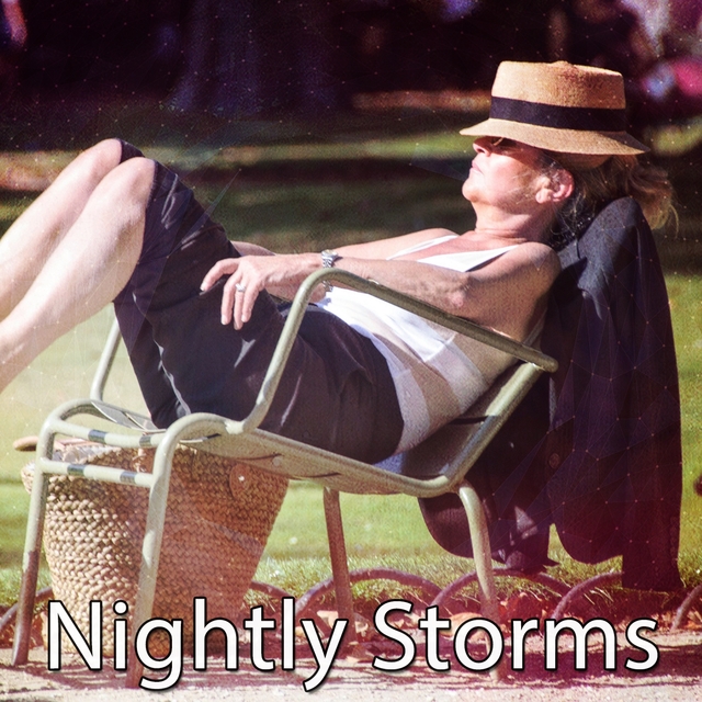 Nightly Storms