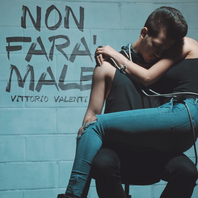 Non farà male