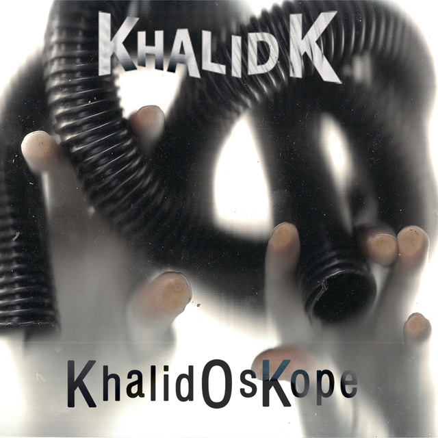 KhalidOsKope