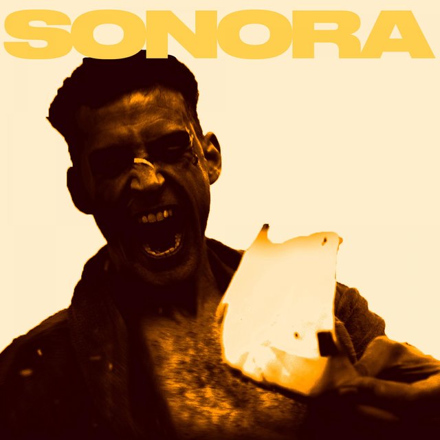 Sonora