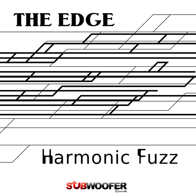 Harmonic Fuzz