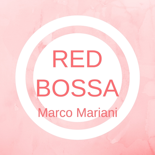 Red Bossa