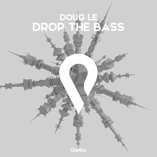 Drop The Bass