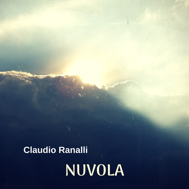 Nuvola