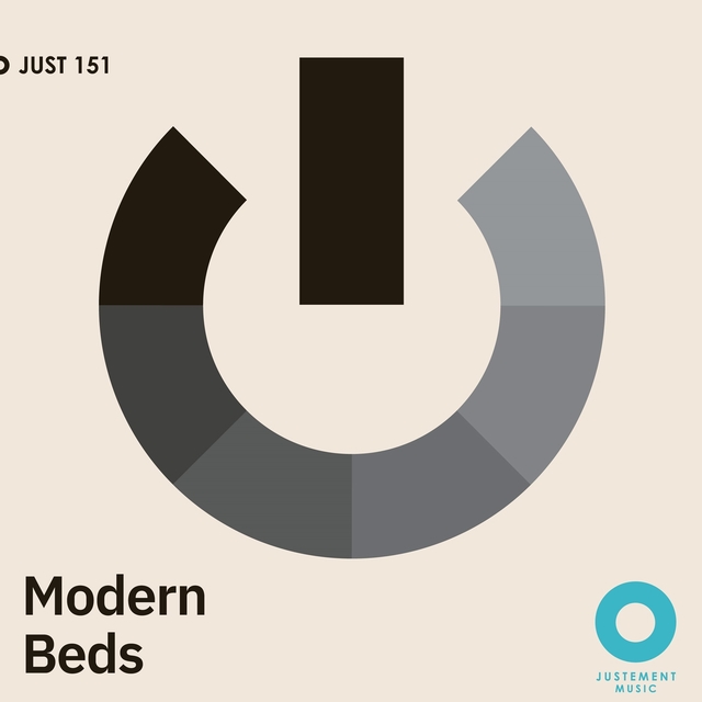 Modern Beds