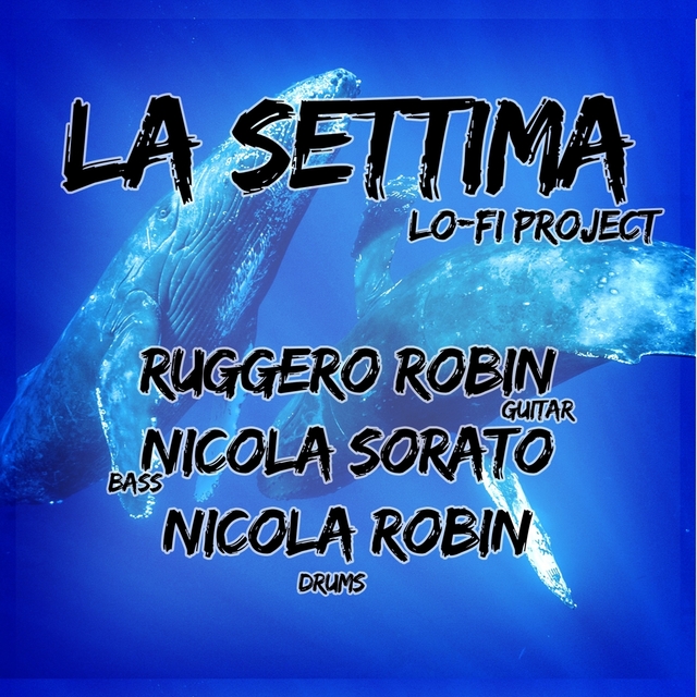 La settima