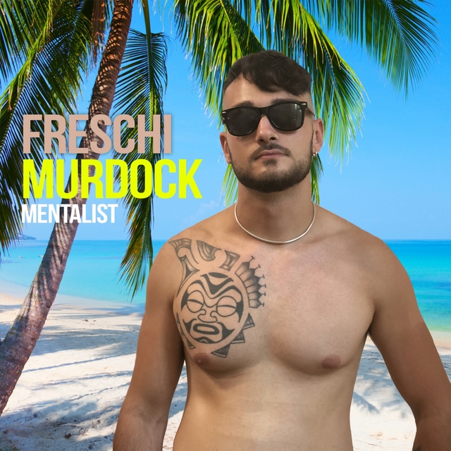 Freschi