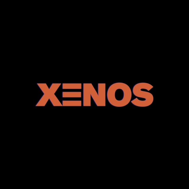 Xenos