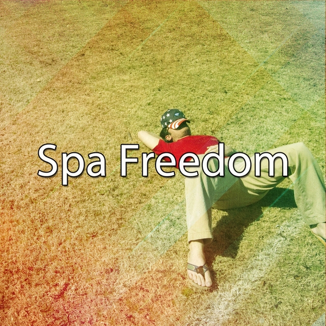 Spa Freedom