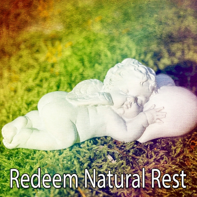 Redeem Natural Rest