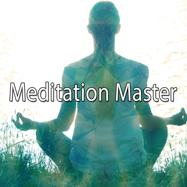 Meditation Master