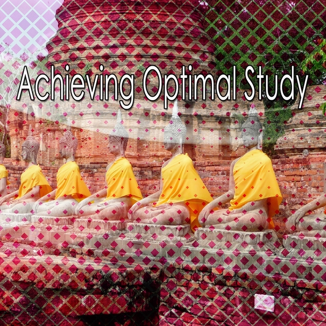 Achieving Optimal Study