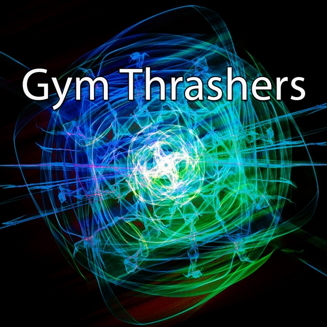 Gym Thrashers