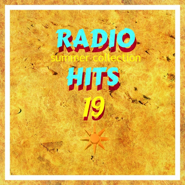 RADIO HITS - vol. 19