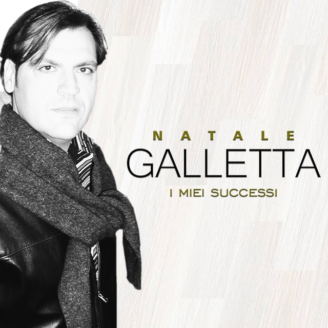 Natale Galletta