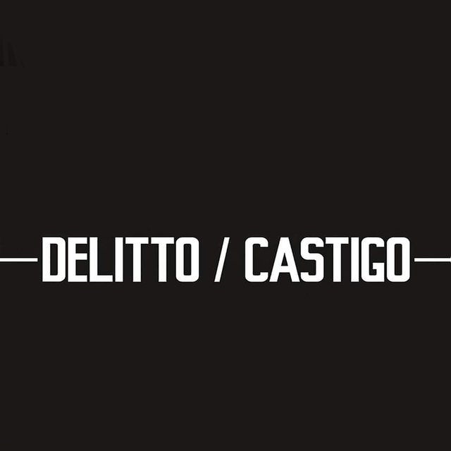 Delitto/Castigo