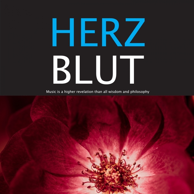 Herzblut