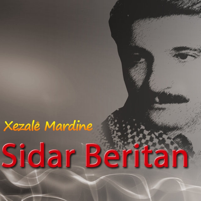 Xezalê Mardine