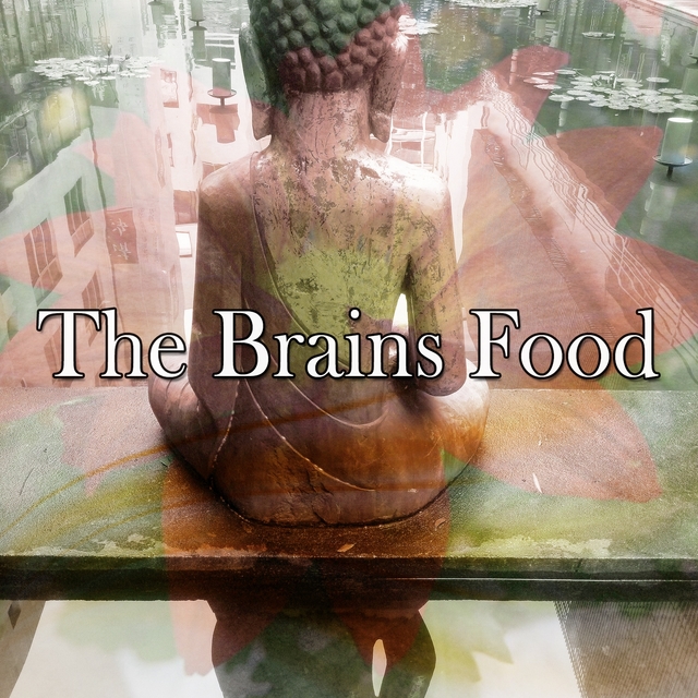 The Brains Food