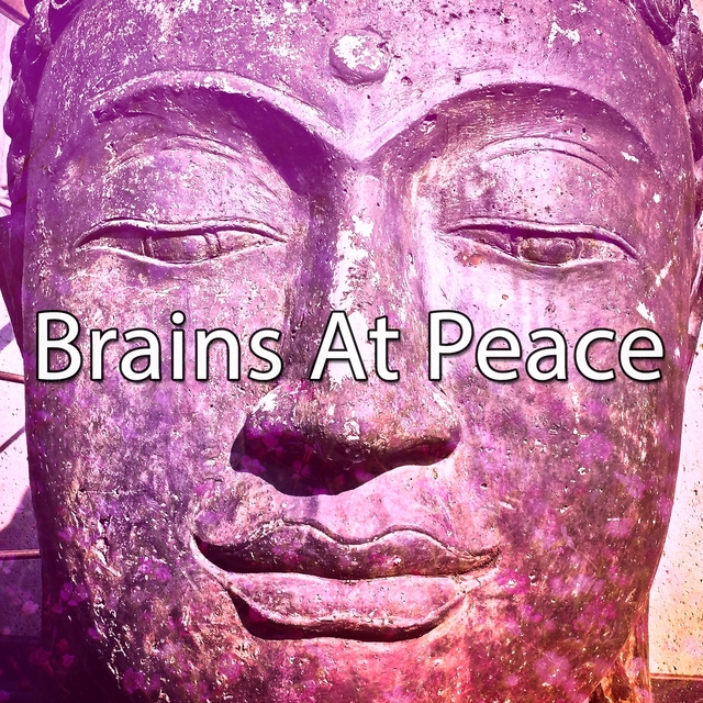 Brains At Peace