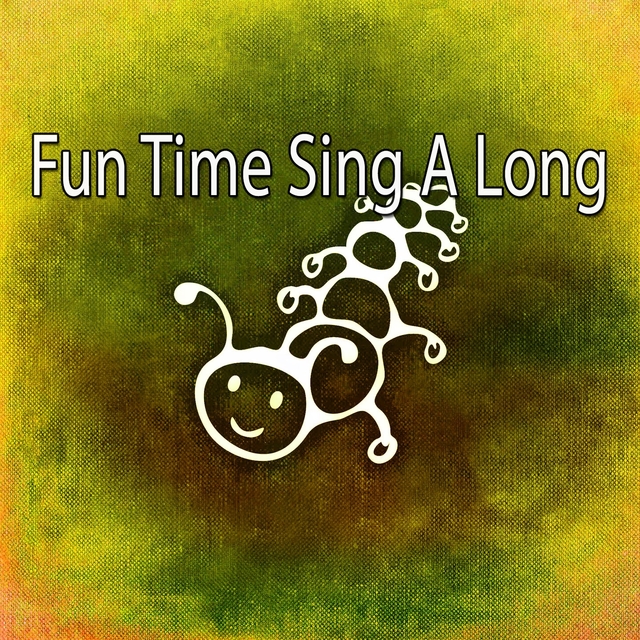 Fun Time Sing A Long