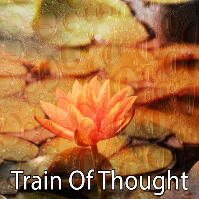 Train Of Thought