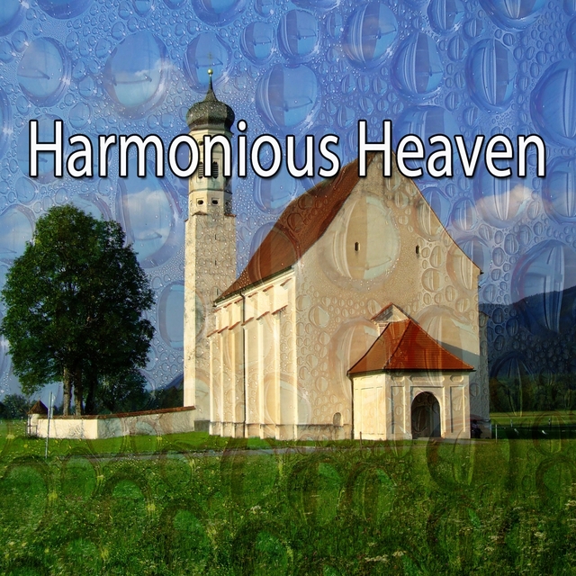 Harmonious Heaven