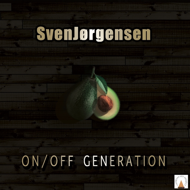 On/Off Generation