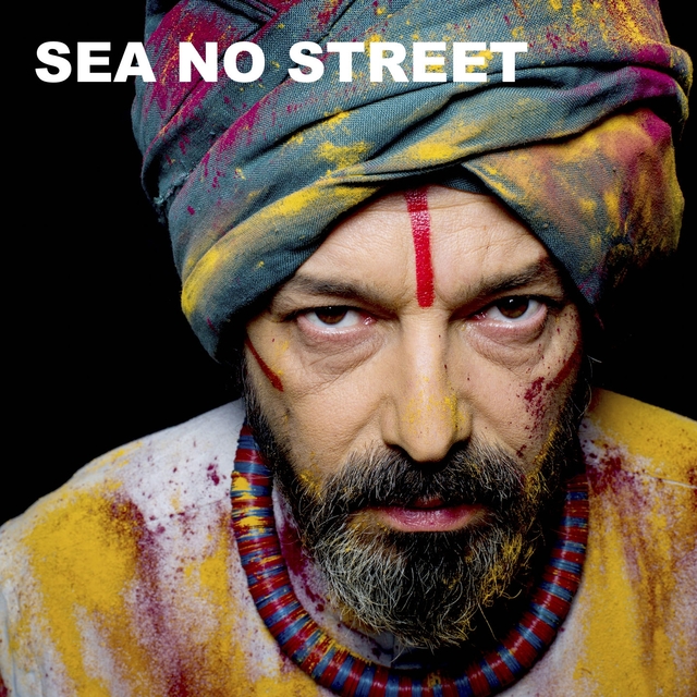 Sea No Street