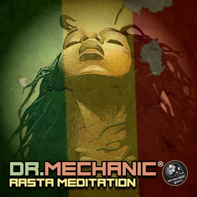 Rasta Meditation