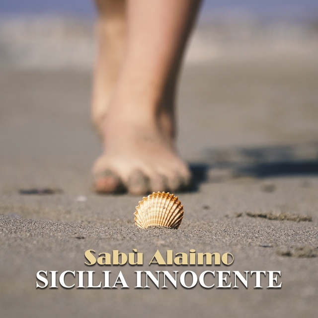 Sicilia innocente