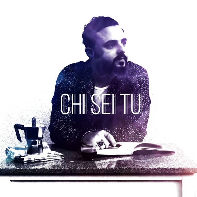 Chi sei tu