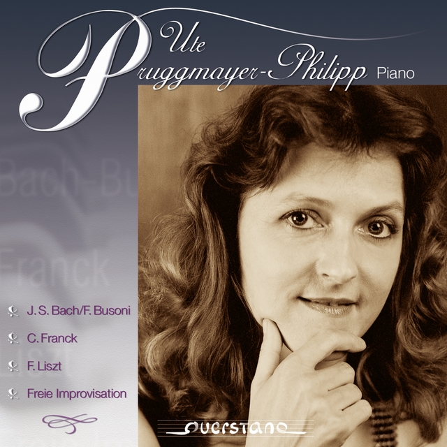 Ute Pruggmayer Philipp