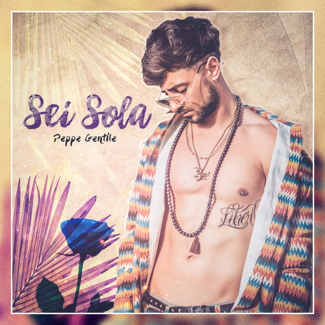 Sei sola