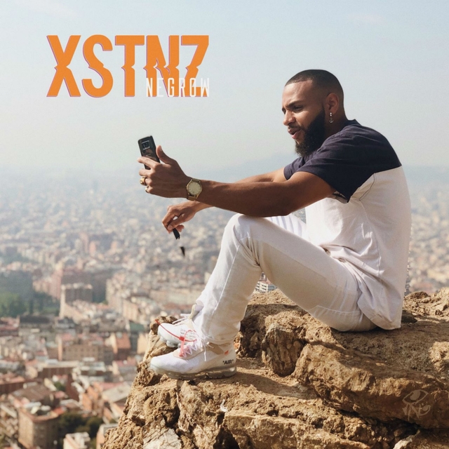 XSTNZ