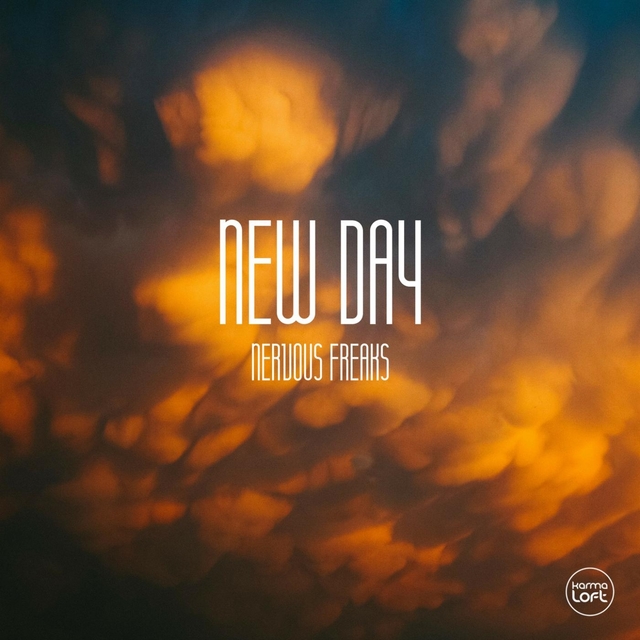 New Day