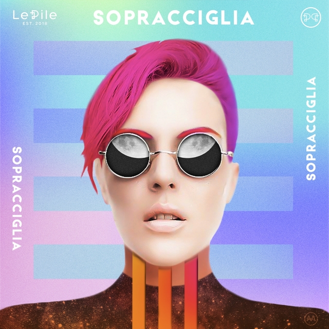 Sopracciglia