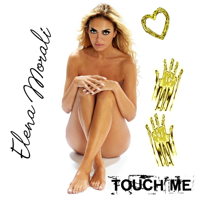 Touch Me