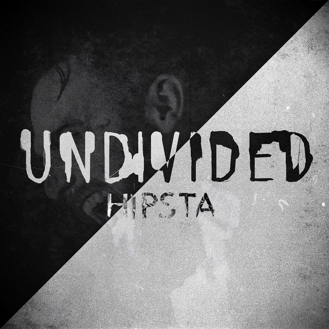 Couverture de Undivided