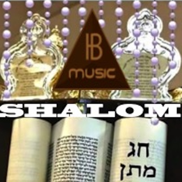 Shalom