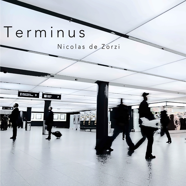 Terminus