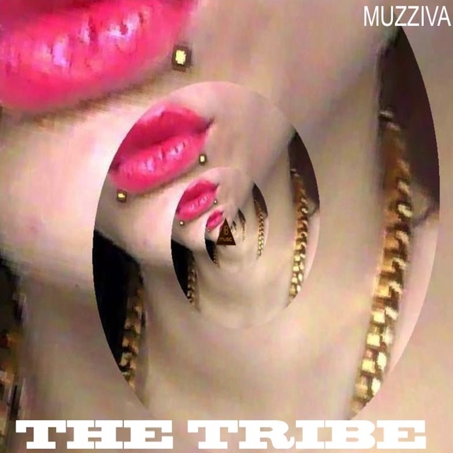 The Tribe