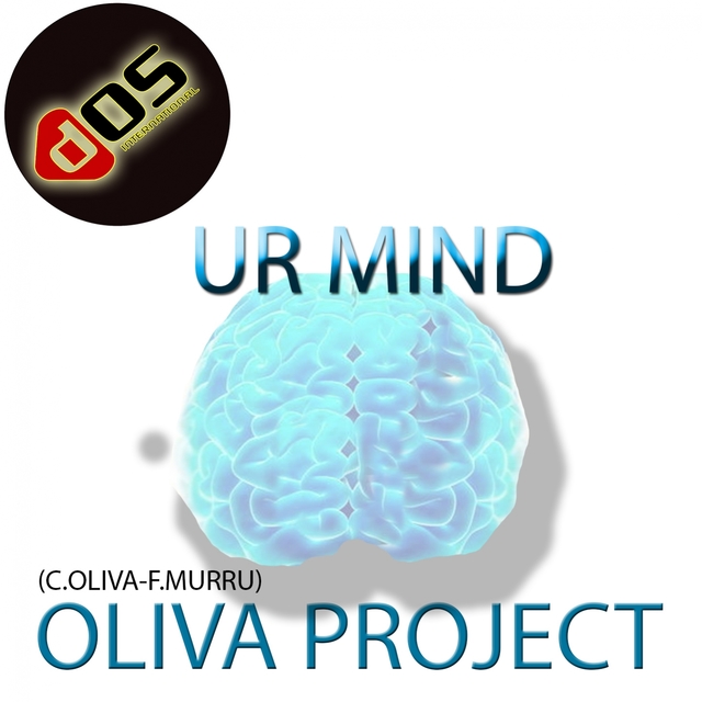 Ur Mind