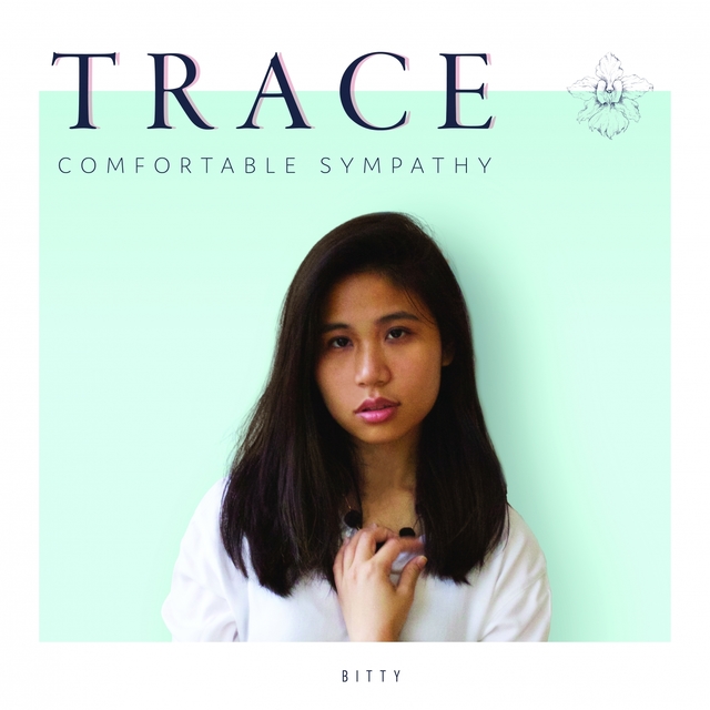 Trace (Comfortable Sympathy)