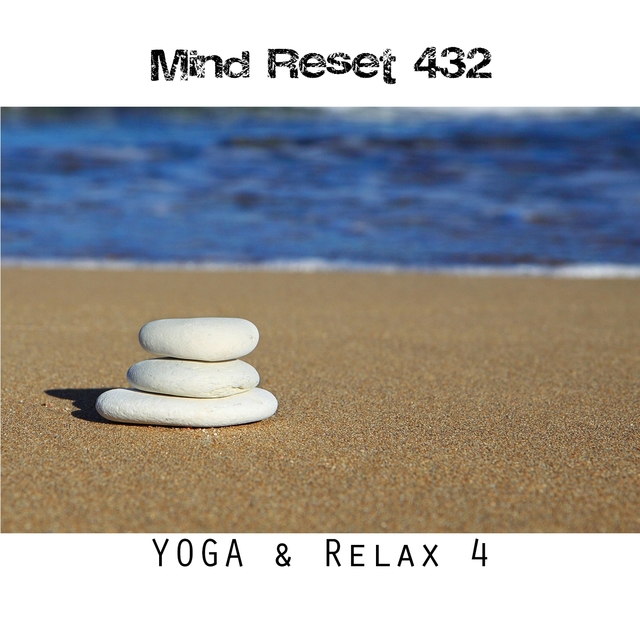 Yoga & Relax 4