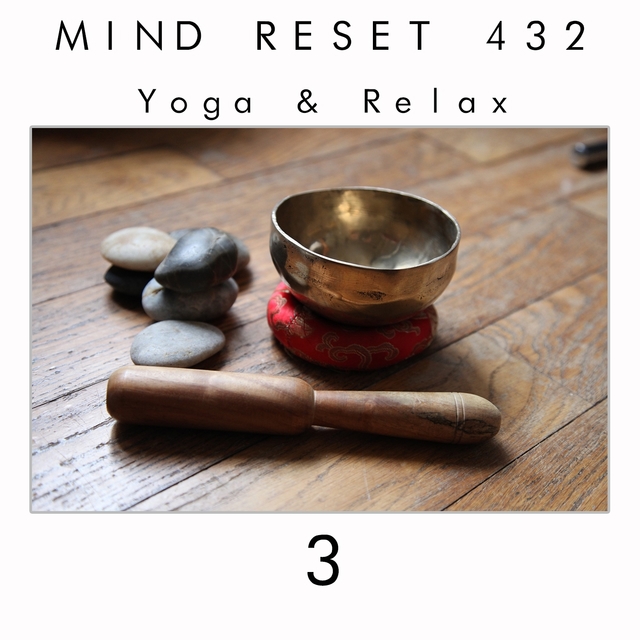 Yoga & Relax 3